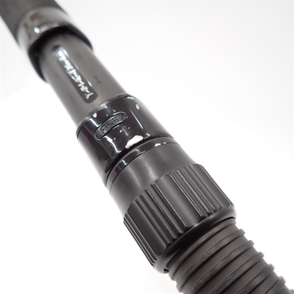 アーリーＥＲＹー１０５ＭＨ